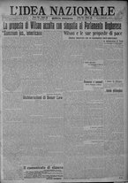 giornale/TO00185815/1917/n.26, 5 ed/001